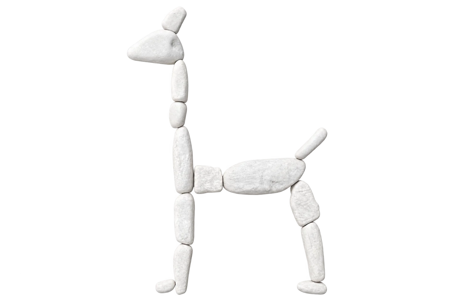 Llama