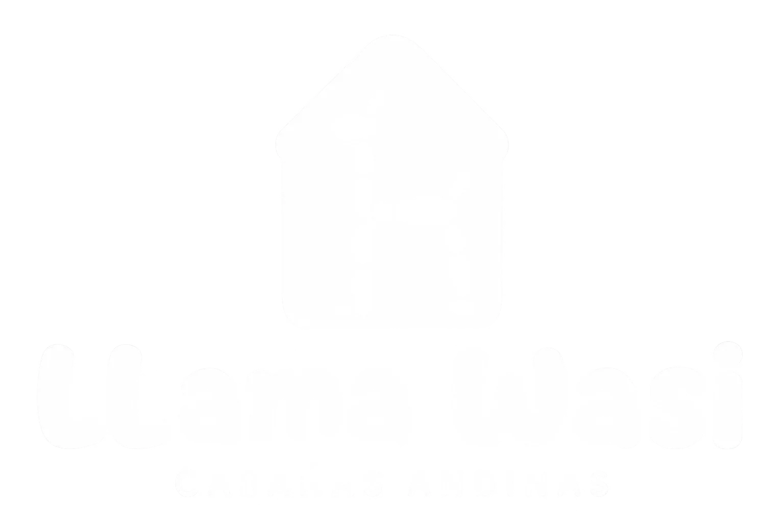 Llama Wasi
